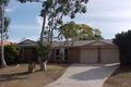 Property photo of 4 Numbat Place Doolandella QLD 4077