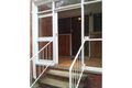 Property photo of 29 Molloy Crescent Cook ACT 2614