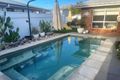 Property photo of 10 Dartmouth Court Kialla VIC 3631