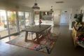 Property photo of 10 Dartmouth Court Kialla VIC 3631