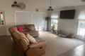 Property photo of 10 Dartmouth Court Kialla VIC 3631