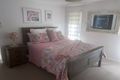 Property photo of 10 Dartmouth Court Kialla VIC 3631