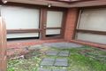 Property photo of 3/4 Dalgety Street Preston VIC 3072