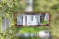 Property photo of 252 The Park Drive Sanctuary Point NSW 2540