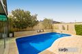 Property photo of 40 Riverina Parade Lake Coogee WA 6166