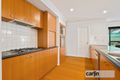 Property photo of 40 Riverina Parade Lake Coogee WA 6166