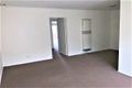 Property photo of 3/4 Dalgety Street Preston VIC 3072