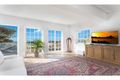 Property photo of 9 Rupertswood Avenue Bellevue Hill NSW 2023