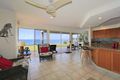 Property photo of 91 Woongarra Scenic Drive Bargara QLD 4670