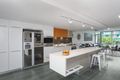 Property photo of LOT 30202/2 Ephraim Island Paradise Point QLD 4216
