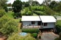 Property photo of 9 Parkway Drive Highfields QLD 4352