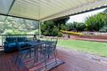 Property photo of 9 Parkway Drive Highfields QLD 4352