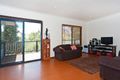 Property photo of 9 Parkway Drive Highfields QLD 4352