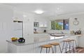 Property photo of 22 King Street The Range QLD 4700