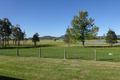 Property photo of 460 Standen Drive Lower Belford NSW 2335