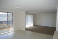 Property photo of 2 Highclere Court Howrah TAS 7018