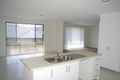 Property photo of 2 Highclere Court Howrah TAS 7018