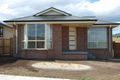 Property photo of 7 Joseph Link Brighton TAS 7030