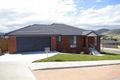 Property photo of 2 Highclere Court Howrah TAS 7018