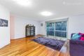 Property photo of 21 Peppermint Grove Knoxfield VIC 3180