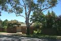 Property photo of 35-37 Savoy Street Port Macquarie NSW 2444