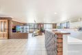 Property photo of 7 Kevins Place Thabeban QLD 4670