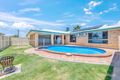 Property photo of 7 Kevins Place Thabeban QLD 4670