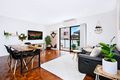 Property photo of 4/20 Croydon Street Cronulla NSW 2230