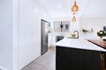 Property photo of 4/20 Croydon Street Cronulla NSW 2230