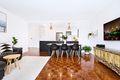 Property photo of 4/20 Croydon Street Cronulla NSW 2230