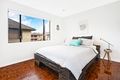 Property photo of 4/20 Croydon Street Cronulla NSW 2230