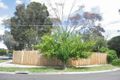 Property photo of 1 Lytham Court Frankston VIC 3199