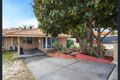 Property photo of 167B Collier Road Embleton WA 6062