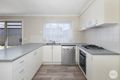 Property photo of 236 Walker Street Sebastopol VIC 3356