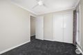Property photo of 236 Walker Street Sebastopol VIC 3356