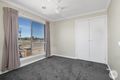 Property photo of 236 Walker Street Sebastopol VIC 3356