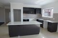 Property photo of 90 Manooka Road Brookfield VIC 3338