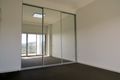 Property photo of 31/30-32 Arncliffe Street Wolli Creek NSW 2205