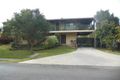Property photo of 13 Timothy Esplanade Beachmere QLD 4510