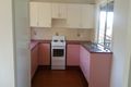 Property photo of 13 Timothy Esplanade Beachmere QLD 4510