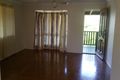Property photo of 13 Timothy Esplanade Beachmere QLD 4510
