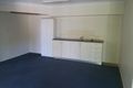 Property photo of 13 Timothy Esplanade Beachmere QLD 4510