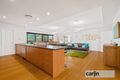 Property photo of 40 Riverina Parade Lake Coogee WA 6166