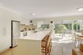Property photo of 10 Pallier Place Woonona NSW 2517