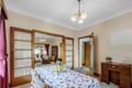 Property photo of 30 Burnside Avenue New Town TAS 7008