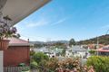 Property photo of 30 Burnside Avenue New Town TAS 7008