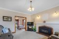 Property photo of 30 Burnside Avenue New Town TAS 7008