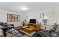 Property photo of 22 King Street The Range QLD 4700