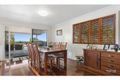 Property photo of 22 King Street The Range QLD 4700
