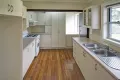 Property photo of 16 Wilkinson Street Berkeley NSW 2506